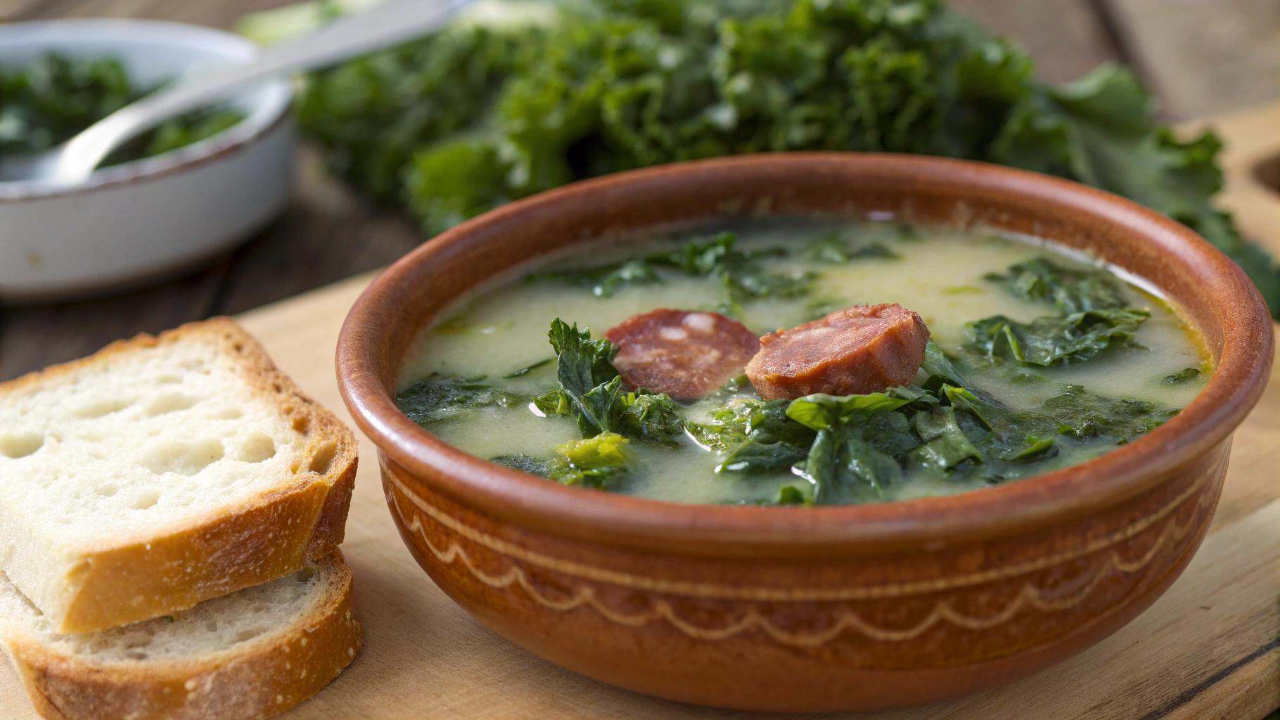 plats emblématiques portugal région